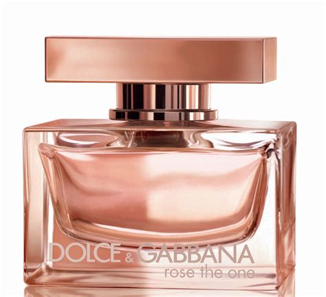 dolce gabbana perfume dolce rosa|Dolce & Gabbana the rose one.